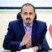 313 تصريحاً بحرياً للحوثيين في 2026.. والإرياني يكشف: "الحصار" أكذوبة إيرانية