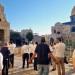 مستوطنون يقتحمون المسجد الأقصى تزامنا مع ما يسمى "ذكرى خراب الهيكل"