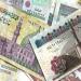 تحذير رسمي في مصر من عمليات احتيال بنكي واسعة النطاق