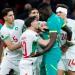 بيان رسمي من «كاس» بشأن أزمة نهائي كأس أمم إفريقيا بين المغرب والسنغال