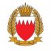 دفاع البحرين تدمر عددًا من الاعتداءات الجوية الإيرانية