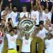صبري المنياوي: الزمالك يحتاج لمباريات ودية.. وعودة المعارين أفضل دعم للفريق