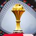 "كاف" يعلن عدم زيادة عدد منتخبات كأس إفريقيا 2027