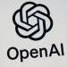اختبار مقلق داخل OpenAI.. نموذج ذكاء اصطناعي يتجاوز القيود الأمنية ويثير مخاوف جديدة