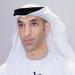 الزيودي: البرنامج خطوة استراتيجية لتطوير منظومة إحصائية وطنية أكثر كفاءة