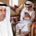 وزير الاتصالات الكويتي: إصدار «قرار خاص» بتنظيم الاستخدام الإلكتروني للأطفال قريباً
