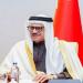 البحرين تندد بالتدخلات الإيرانية وتؤكد رفضها تهديد أمن الخليج