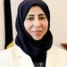 من هي الدكتورة أفراح الزوبة.. أول امرأة يمنية تتولى وزارة الخارجية وشؤون المغتربين اليمنية