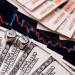 المركزي الروسي يخفض سعر الفائدة إلى 14% للمرة العاشرة على التوالي رغم توقعات بتثبيته