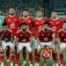 التفاصيل النهائية لموقف الأهلي من ضم ثنائي الزمالك السابق