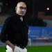 هشام نصر نائب الزمالك يتعرض لوعكة صحية مفاجئة