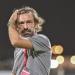 غوارديولا يرفض تدريب منتخب إيطاليا.. وبيرلو و مدرب «يونايتد» الإماراتي المرشح الأبرز