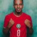 انتقال الناشري للشباب.. الاتحاد يفاوض أوناحي وأونيديكا