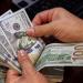 تعرف على سعر الدولار أمام الجنيه المصري اليوم الجمعة مع عطلة البنوك الأسبوعية