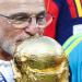 مدرب إسبانيا: سلوك الأرجنتينيين بعد نهائي كأس العالم بـ"غير المقبول"
