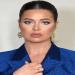 يسرا اللوزي تكشف كيف تغيّرت علاقتها بابنتيها بعد الأمومة