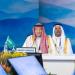 الخريجي: المملكة تواصل دعوتها إلى الحوار والدبلوماسية لتحقيق سلام دائم واستقرار إقليمي