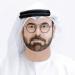 محمد القرقاوي: مراجعة الناتج المحلي توفر صورة أكثر دقة وشمولية للاقتصاد الوطني