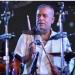 الثلاثاء.. شريف منير يشارك في فعاليات برنامج الأوبرا الصيفي