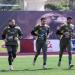 حمزة علاء يرغب فى الرحيل عن النادى الاهلي.. وموقف النادى الاهلي