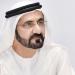 محمد بن راشد يعتمد البرنامج الوطني لتطوير النظام الإحصائي في الدولة
