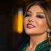 سميرة سعيد تكشف حقيقة ديو جمعها بهانى شاكر
