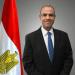 وزير خارجية مصر يبحث مع نظيريه الصربي والتايلاندي التطورات الإقليمية
