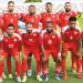 ثلث أندية الدرجة الأولى «فرق خاصة»