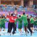 المنتخب السعودي لكرة اليد للشباب يتأهل إلى بطولة العالم 2027