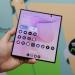 سامسونج تكشف رسميًا عن هاتف Galaxy Z Fold 8.. كل ما تريد معرفته