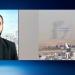 تصعيد متبادل بين إيران والولايات المتحدة.. ضربات أميركية وردّ إيراني يستهدف قواعد واشنطن في المنطقة