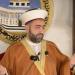القطان رفض “إساءة جعجع لبعض نواب السنة”: إهانة لكل أهل السنة ولبنان لا يُحكم إلا بالشراكة الوطنية