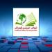 أنصار الله: العدوان على المسجد الاقصى يعبر عن سلوك ممنهج يمهد لخطوات أشد خطورة