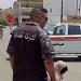 تنفيذ عقوبة الجلد علناً لامرأة في سبها يثير جدلاً حقوقياً واسعاً في ليبيا - [فيديو]