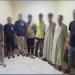 بسبب خلافات الجيرة.. ضبط المتهمين بالتشاجر باستخدام مواد حارقة في القناطر الخيرية