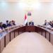 الحكومة اليمنية: رد تحالف دعم الشرعية على الحوثيين يتوافق مع القانون الدولي