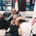 الزمالك يشكر لجنة الاستثمار بعد مساهمتها في إنهاء ملف الرخصة الأفريقية