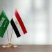 مصر والسعودية تؤكدان ضرورة وقف التصعيد وحماية أمن الملاحة