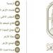 رابط بوابة الأزهر الإلكترونية 2026.. الاستعلام عن نتيجة الشهادات والخدمات التعليمية