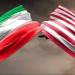 خبير في الشؤون الإيرانية: خلافات داخل طهران تهدد الالتزام بالاتفاق مع واشنطن
