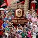 بمشاركة عربية.. انطلاق كأس العالم لدوري الملوك غدا في ميلانو
