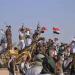 تعز وإب على الطريق.. باحث يمني يكشف عن 'خريطة النصر' المقبلة في اليمن
