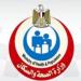 وزارة الصحة: 4 ملايين سيدة حامل خضعن للفحص الشامل ضمن المبادرة الرئاسية للعناية بصحة الأم والجنين