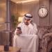 7 عوامل تقود لـ «اكتئاب الصيف».. ومقارنات السفر تزيد الإحباط