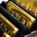 الذهب العالمي يحقق مكاسب أسبوعية نحو 0.9% وسط ترقب قرار الفيدرالي الأمريكي
