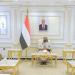 الطيران الحربي للحكومة الشرعية يدك مواقع وأوكار المليشيات الحوثية في مأرب والجوف