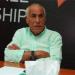 هل طلب حسين لبيب تولي رئاسة شركة الكرة في الزمالك؟ مصدر يجيب