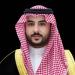 وزير الدفاع يجري اتصالًا هاتفيًا بوزيرة الدفاع والمحاربين القدامى بجمهورية جنوب أفريقيا