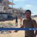 تقارير مصورة | الاحتلال يوسّع المنطقة العازلة ويواصل تدمير المنازل والأراضي في غزة