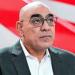 هشام نصر يوجه رسالة شكر لداعمي الزمالك ويؤكد: النادي قوي بأبنائه المخلصين